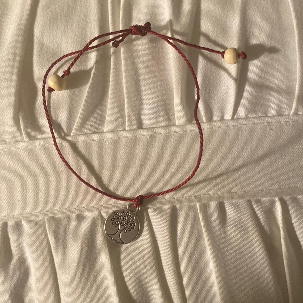 Handmade bracelet $8 or 3 for $20